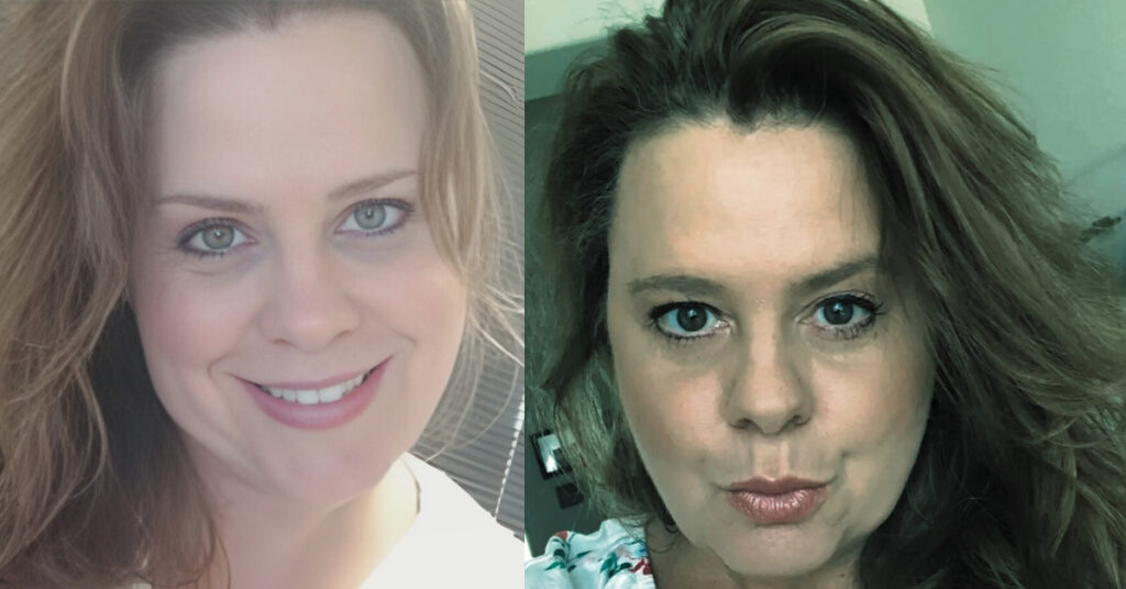 rebecca sneed net worth