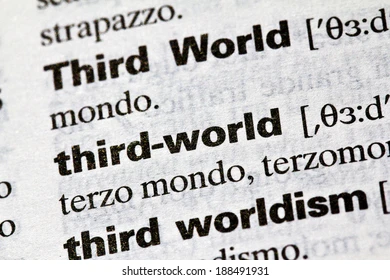 Thirdworldnews