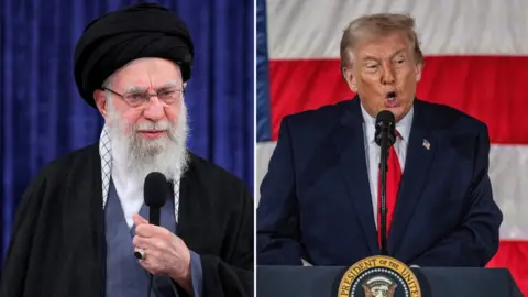 Trump Iran News: Latest Developments Explained Simply